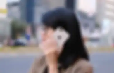 Inilah 5 Fitur iOS 16 Terbaru yang Tak Mendukung iPhone 8 dan iPhone X