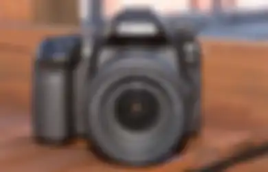Canon Angkat Bicara Soal Isu Hacking, Data Karyawan Banyak Dicuri