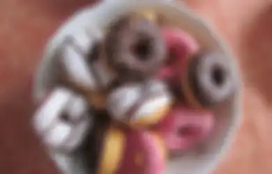 Hentikan Hasrat Santap Kudapan Manis Dengan 6 Cara Ini, Cegah Diabetes