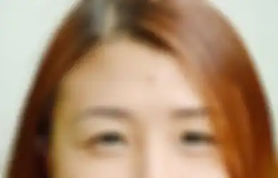 Kepribadian Dilihat Dari 8 Letak Tahi Lalat Diwajah, Yuk Cari Tahu