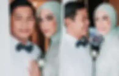 Dinikahi Pengusaha Tambang Kaya Raya, Artis Cantik ini Hidup Makmur di Hunian Mewah dan Nyaman, Dapurnya Mentereng!