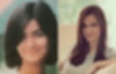 9 Tahun Vakum Akibat Video Panas, Mantan Bidadari Sinteron Ini Sempat Menetap di Sydney Bersama Sang Anak, Begini Apartemennya yang Bergaya Minimalis
