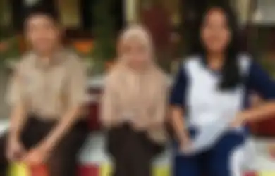 3 Muridnya Berhasil Temukan Obat Kanker, Namun Guru Ini Malah Khawatir, Ini Alasannya