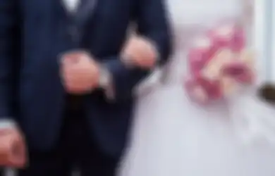 Ternyata Ada Manfaat Baik Bagi Wanita Menikah Lebih Dari Sekali, Tetapi Buruk Bagi Pria