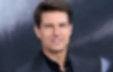 Berikan Update Terbaru Tom Cruise Serius Mau Buat Film di Luar Angkasa