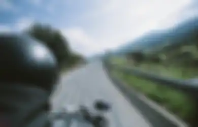 Aplikasi Cyberjek Akan Bersaing Dengan Ojek Online Lain, Ini Kelebihannya!
