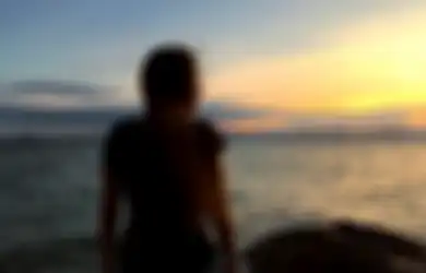 Dituding Pelakor hingga Nikah Siri dengan Selebriti, Begini Nasib Artis Ini Usai Jalani Operasi Plastik, Kondisinya Bikin Syok!
