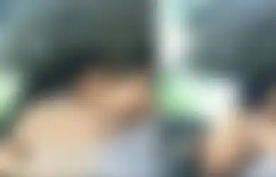 Sebar Foto dan Video Asusila Mantan Istri via WA, Pak Kades di Magelang jadi Tersangka, Apa Motifnya?