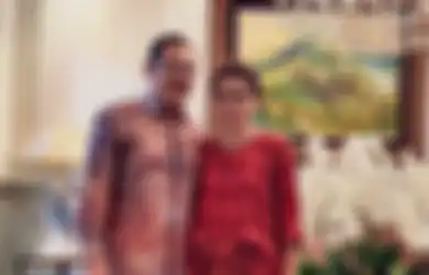Terungkap, Misteri Pintu Rahasia di Istana Megah Mayangsari  Usai Insiden Pelabrakan