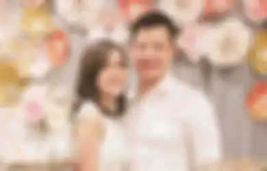 Tak Pernah Luput dari Mulut Jahat Netizen, Shandy Aulia Ceritakan Hidupnya Terus Dikomentari Bahkan Sejak Awal Menikah: Saya dan Suami Dicibir Mandul!