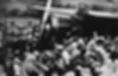 Kisah Amelia Earheart, Pilot Wanita yang Hilang Saat Tengah Pecahkan Rekor, Lebih dari 80 Tahun Kasusnya Jadi Misteri