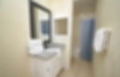 Mengurangi Sampah Plastik yang Ada di Kamar Mandi dengan Cara Ini!