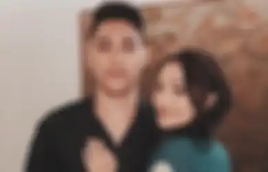 Setahun Dinikahi Brondong Ganteng, Siti Badriah Justru Lontarkan Kalimat Penyesalan, Akui Tiap Bulan Dibuat Menangis karena Hal Ini