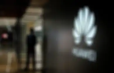 Sudah Ada 130 Permintaan Untuk  Berbisnis Dengan Huawei di Amerika