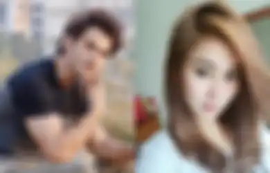 Pemain 'Jodha Akbar' Ravi Bathai Ngaku Nikahi Sang Istri Gegara Hamil Duluan, Yulida Handayani Bongkar Fakta Sebenarnya