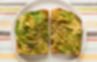 Musim Hujan Lapar Terus, Makan 3 Makanan Sehat Ini Bikin Kenyang Lama!