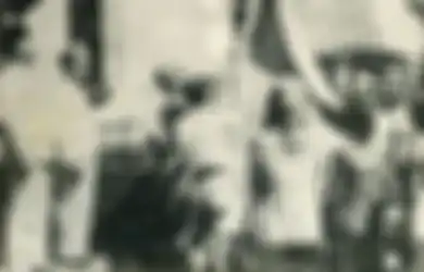 Padahal Rekan-rekannya Khawatir Sang Proklamator Akan Dibunuh Dengan Cara Dilempar dari Pesawat, Tindakan Kaisar Hirohito Menyambut Bung Karno Tunjukkan Jika Rekan Soekarno Hanya Parno Saja