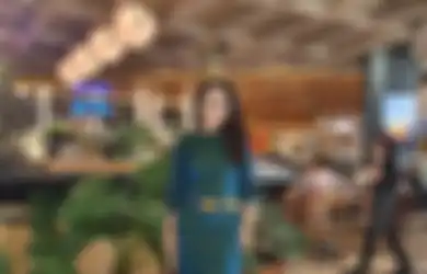 Terungkap, Mas Kawin Pernikahan Mayangsari dan Bambang Trihatmodjo, Faktanya Bikin Tercengang!