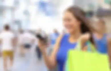 Arti Kata Girl Math yang Sedang Viral di TikTok, Inilah Sosok Pertama yang Mempopulerkannya