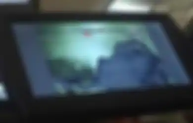 'Khilaf', Istri Nekat Rekam Adegan Hot Bareng Selingkuhan, Dikirim Pada sang Suami yang Sedang Banting Tulang Cari Uang di Luar Negeri, Terkuak Faktanya