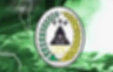 PSS Sleman Punya Amunisi Baru untuk Menghadapi Tamunya Tira Persikabo