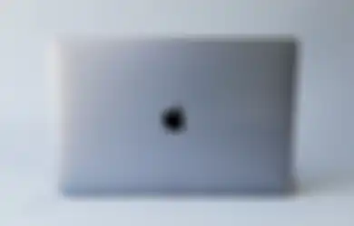 Akhirnya! Untuk Pertama Kalinya Sistem MacOS Tercatat Lebih Rentan dari Windows