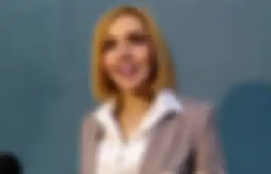 Suami di Penjara, Barbie Kumalasari Malah Lakukan Hal Ini dengan Pria Lain, Ada Apa?
