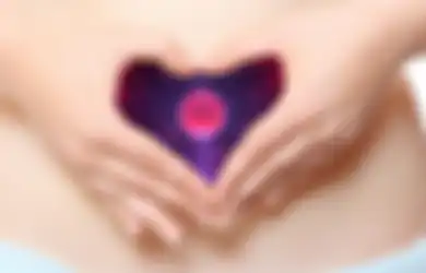 Berhasil Selamat Dari Maut, Artis Cantik Ini Berhasil Sembuh Dari Kanker Ovarium dan Tak Pernah Lagi Simpan Makanan di Dalam Kulkas, Ini Alasannya!