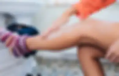 Nggak Perlu Bayar Mahal Buat Perawatan, Cukup Gunakan 4 Bahan Alami Berikut ini Untuk Hilangkan Stretch Mark
