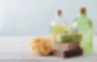 Terbongkar Tak Hanya untuk Mandi, Siapa Sangka Sabun Batangan Miliki Manfaat yang Tak Terduga, Coba Selipkan di Pintu yang Sulit Dibuka!