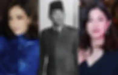 7 Selebriti Indonesia ini Miliki Darah Pahlawan Ditubuh Mereka, Mulai dari Maia Estianty Hingga Dian Sastrowardoyo
