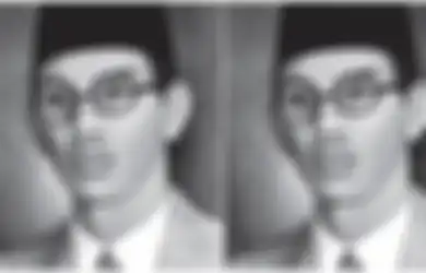 Tokoh Sumpah Pemuda: Siang Malam Mempersiapkan Lagu Indonesia Raya, W.R. Supratman Dibelit Kemiskinan di Masa Tua, Ini Isi Pesan Terakhirnya 