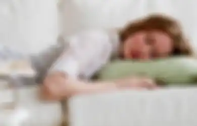 Bangun Tidur Siang, Kok Malah Makin Lelah? Ternyata Ini 3 Alasannya!