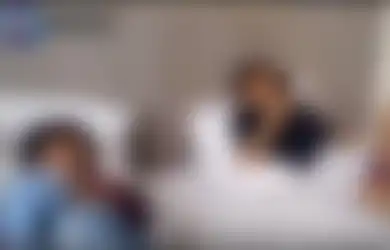Tersangka Video Vina Garut 3 Pria Lawan 1 Wanita Punya Perilaku Khusus, Suka Sesama Jenis