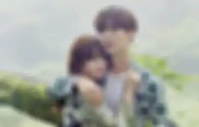 Dulu ‘Cinlok’, Kini Goo Hye Sun dan Ahn Jae Hyun Dikonfirmasi Akan Bercerai, Ini 5 Fakta Riset Soal Cinta Lokasi