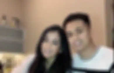 Jennifer Jill Lakukan Berbagai Upaya Lindungi Harta Tujuh Turunan Miliknya, Ajun Perwira Diajari Cara untuk Merebutnya, Ada Apa?