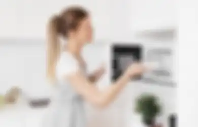 Jangan Panaskan 9 Makanan Berikut ini di Dalam Microwave Jika Tak Ingin Berubah Menjadi Racun