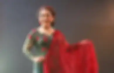 Pantas Saja Namanya Digadang-gadang Bakal Gantikan Edhy Prabowo, Ternyata Susi Pudjiastuti Sempat Cetak Prestasi Mengagumkan Ini Saat Masih Menjabat Menteri KKP