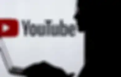 Jumlah Dislike Akan Disembunyikan YouTube, Semakin Untungkan YouTuber!