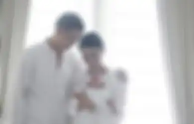 Tak Ambil Sepeser Pun Harta Warisan Ferry Wijaya, Ririn Ekawati Akui Ada Penyesalan Pada Mendiang Suami Karena Hal Ini