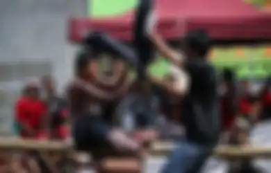 15 Ide Hadiah 17 Agustusan Murah Meriah Dibawah Rp 100 Ribu, Bermanfaat dan Terjangkau