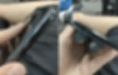 Berikut Hasil Foto Redmi Note 8 Pro Beresolusi 64MP, Bisa 25x Zoom?