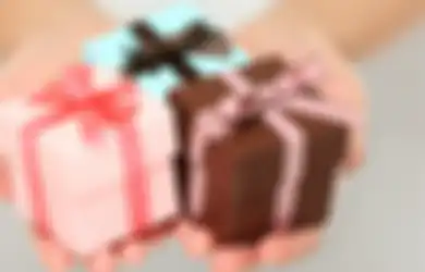 Sebaiknya Jangan Berikan 5 Hal ini Sebagai Kado, Karena Bisa Membuat  Penerimanya Tersinggung