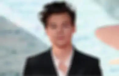 Harry Styles Berperan Jadi Adik Thanos dan Gabung dengan MCU!