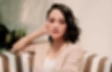 Sempat Diciduk karena Kasus Narkoba, Artis yang Kini Asik Menjanda Itu Terbongkar Miliki Warisan Segunung hingga Rumah Mewah, Begini Ini Isi Huniannya!