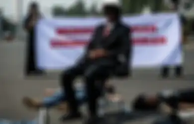 Jawaban Cara-cara untuk Mempertahankan Kemerdekaan Indonesia 