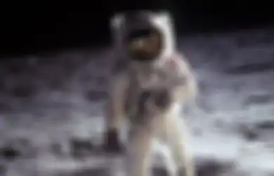 Banyak yang Penasaran dengan Gaji Astronot, Sekali Misi Paling Banyak Ternyata Tembus Rp12 Miliar, Meski Bergaji Fantastis Ternyata Bukan Uang yang Diincar Astronot Tetapi Hal Ini
