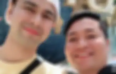  Tetiba Pamit Setelah 13 Tahun Mengabdi, Merry Asisten Raffi Ahmad Akui Kekecewaannya Pada Sang Bos Gegara Tak Kunjung Dibelikan Ini, Suami Nagita: Kenapa Gue Jadi Diteken Sih?