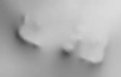 Sering Dikaitkan dengan Hal Mistis, Apa sih Arti Kata Arwarot yang Kini Sedang Viral di TikTok?