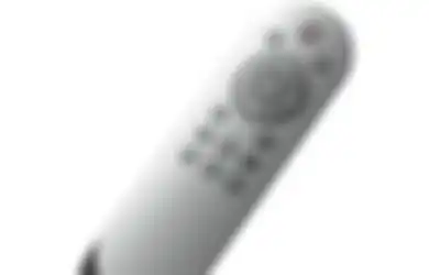 Aneka Tips Harian, Bikin Risih dan Enggak Nyaman Saat Dipegang, Intip Yuk Cara Membersihkan Remote Control dari Noda Lengket yang Menganggu